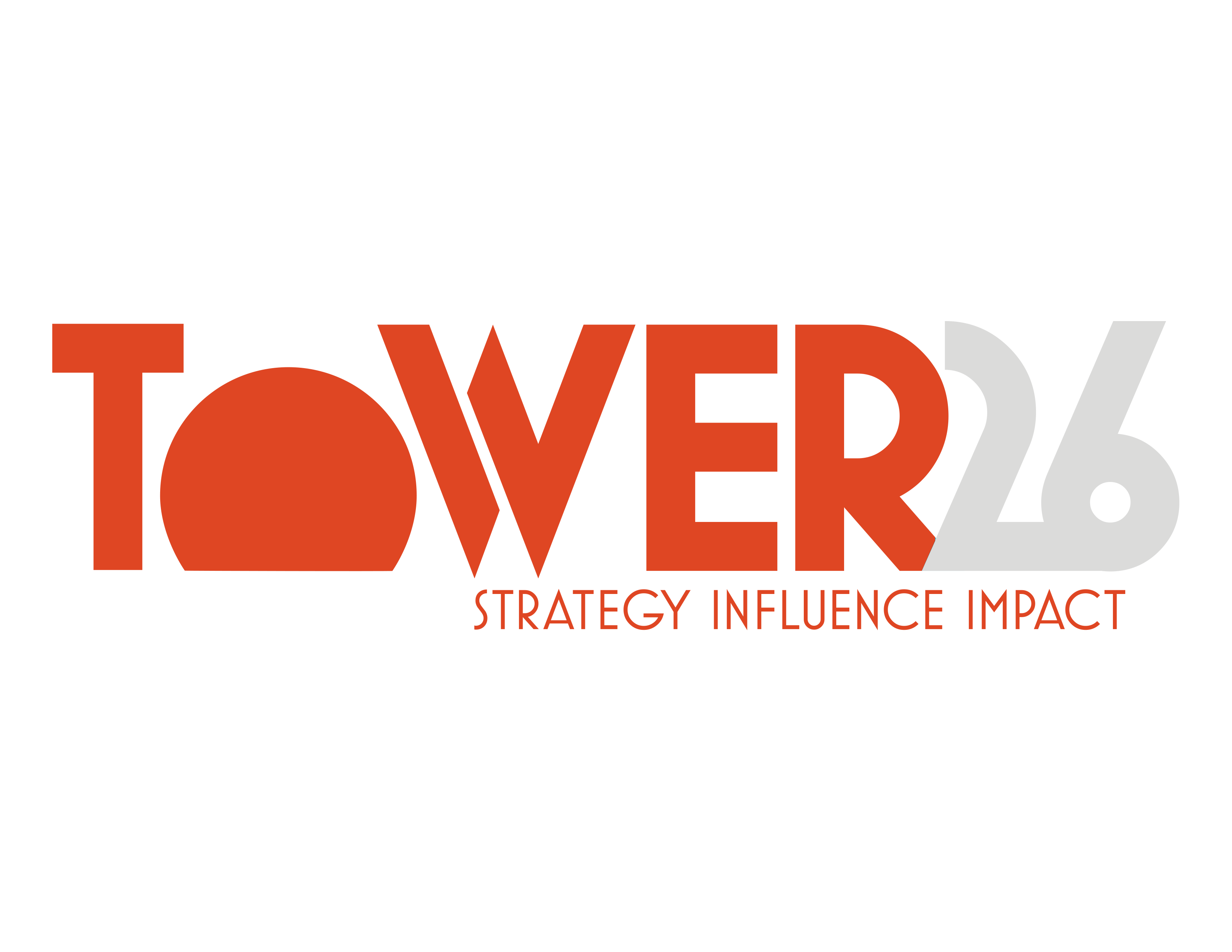 TOWER26_LOGO