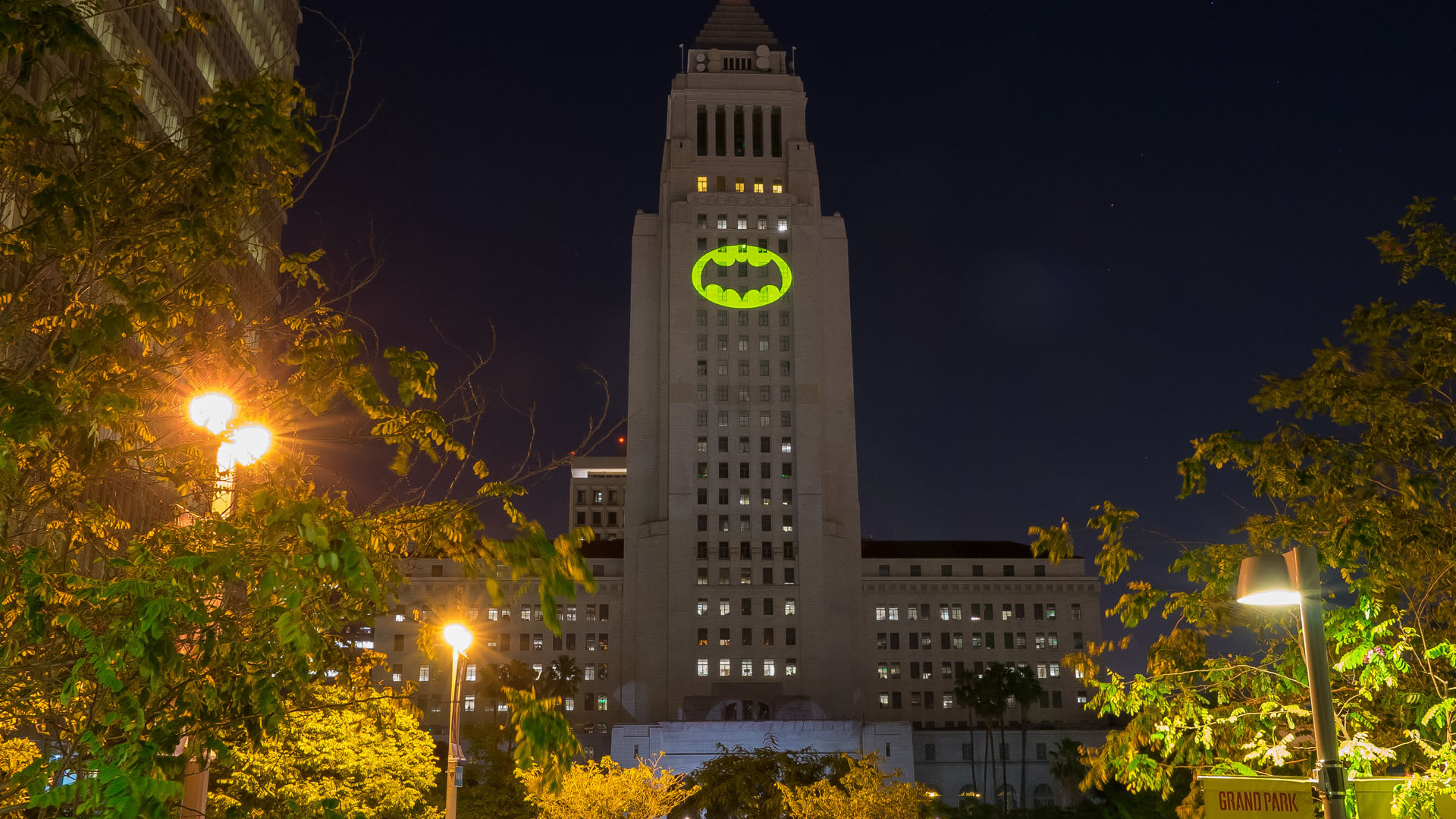 adam west_hero